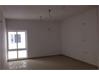 Residential Apartment-flats for Sale in Hyderguda